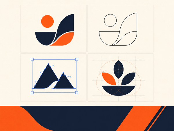 Logotipos Vectoriales